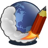 Blogjet256x256