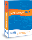 Boxshot_mm7_pro