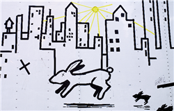 Bravia_play-doh_Tease