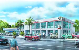 CCS-Alfa-Fiat-Showroom
