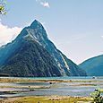 Milford Sound