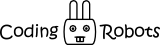 Codingrobots160x45