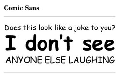 Comic_sans