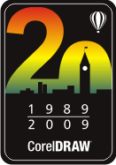 Corel_20th_small