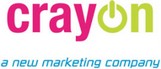 Crayon270x116_thumb