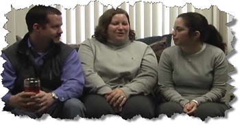 Crazy_Demo_Snagged_With_SnagIt