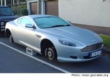 Db9_brick