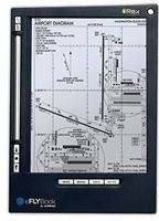 eFlyBook by ARINC