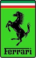 FerrarGreenlogo
