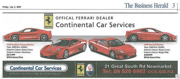 Ferrari_CCS_2009-07-03