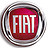 Fiat2006LogoSmall