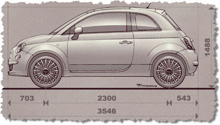 Fiat500_N_37CarscoopSmall