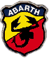 Fiat Abarth Logo