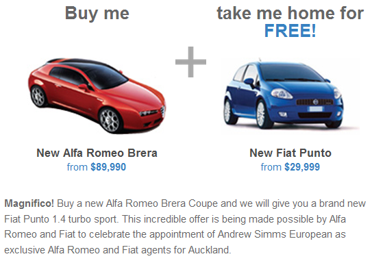 Fiat+Alfa_April_Simms_Deal