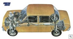Fiat-128-scheme