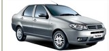 FIAT-SIENA