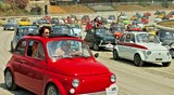 Fiat_500_3_sthumb