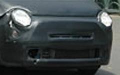 Fiat_500_4R_00thumb (WinCE)