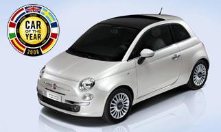 Fiat_500_COTY