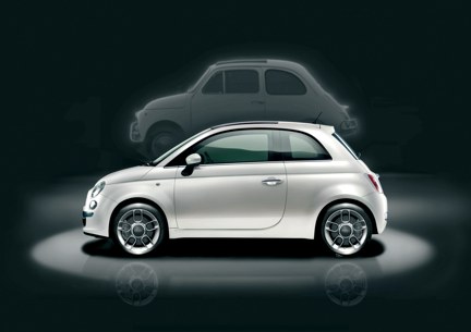 Fiat_500debutto