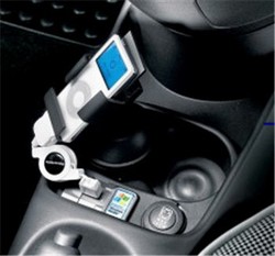 Fiat_500IpodWindows