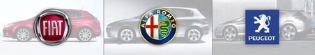 FIAT_ALFA_PEUGEOT