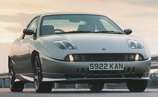 Fiat_Coupe_Front