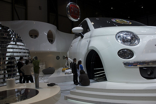 Fiat_Geneva_2008_500_Big