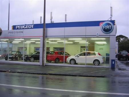 Fiat_Precision_2007_06_29_IMG_3414