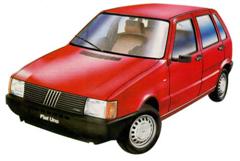 Fiat_uno (WinCE)