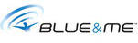 FiatBlue+me_Logo
