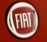 Fiatbravo2006badge