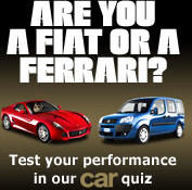 Fiatorferrari