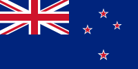 Flag_of_New_Zealand_svg