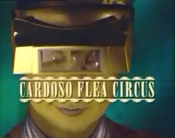 FleamundHillaryEverest00