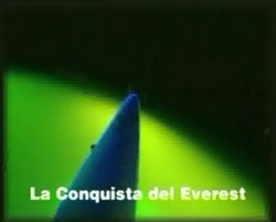 FleamundHillaryEverest01