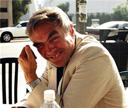 Photo Credit - Fulford USA Photo Index