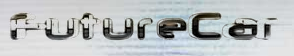 FutureCar