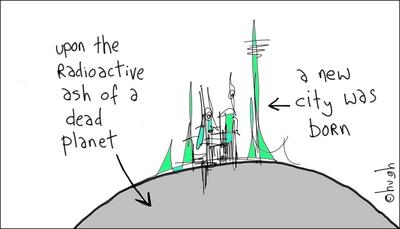 Gapingvoid-ontheash