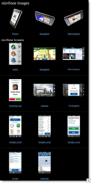 Garmin_nuvifone_all