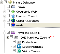 GoogleEarthTNZLegend