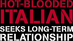 Hotblooded_italian