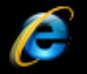 IE8
