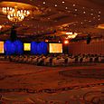 General Design Mainstage