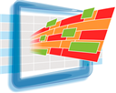 JCVGantt_Icon