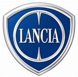 Lancia_logo_small