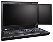 Lenovo_w700ds