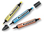 Letraset_Marker