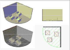 Lne9IVxpnkOyNrukAmdhHg