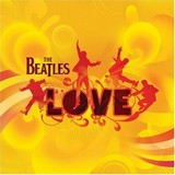LOVEBeatles